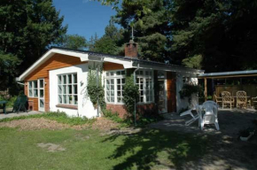 Holiday home Bøtøvej D- 640